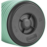 Emsa Samba Wave thermos e recipiente isotermico 1 L Colore menta verde, 1 L, Colore menta, Polipropilene (PP), 178 mm, 145 mm, 215 mm