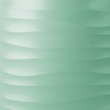 Emsa Samba Wave thermos e recipiente isotermico 1 L Colore menta, Caraffa termica verde, 1 L, Colore menta, Polipropilene (PP), 178 mm, 145 mm, 215 mm
