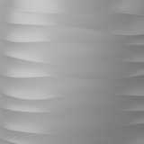 Emsa Samba Wave thermos e recipiente isotermico 1 L Grigio grigio, 1 L, Grigio, Polipropilene (PP), 178 mm, 145 mm, 215 mm