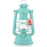 Feuerhand 276-6027