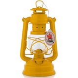 Feuerhand 276-gelb