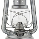 Feuerhand 276-zink 