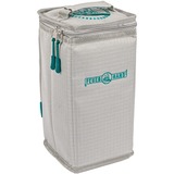 Feuerhand Borsa grigio