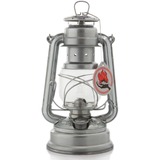 Feuerhand Lampada