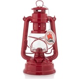 Feuerhand Lampada