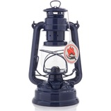 Feuerhand Lampada