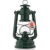 Feuerhand Lampada