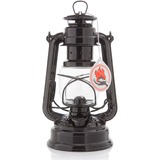 Feuerhand Lampada