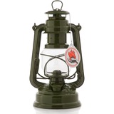 Feuerhand Lampada