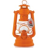 Feuerhand Lampada