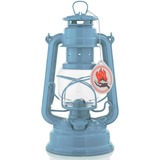 Feuerhand Lampada