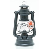 Feuerhand Lampada