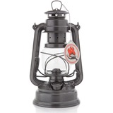 Feuerhand Lampada