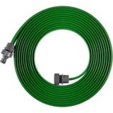 GARDENA 1995-20 non classificato, Sistemi sprinkler verde, 7,5 m, Verde