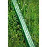 GARDENA 1995-20 non classificato, Sistemi sprinkler verde, 7,5 m, Verde