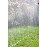 GARDENA 1995-20 non classificato, Sistemi sprinkler verde, 7,5 m, Verde
