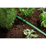 GARDENA 1995-20 non classificato, Sistemi sprinkler verde, 7,5 m, Verde