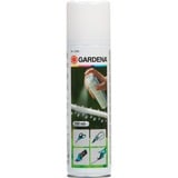 GARDENA 2366-20 non classificato, Lubrificante 200 ml, Multicolore