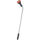 GARDENA 2849-20 non classificato, Lancia 1 pezzo(i)