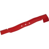 GARDENA 4017-20 non classificato, Lama di ricambio 