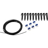 GARDENA 4059-60 accessorio e componente per tagliaerba Kit di riparazione Kit di riparazione, Gardena, 5000 mm