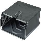 GARDENA 4065-20 accessorio per decespugliatore e tagliabordi, Borsa Nero, Nero, 1 pz