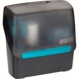 GARDENA 4067-20 non classificato, Set di strumenti grigio/Turchese, Maintenance & cleaning kit, Gardena, Nero, Blu, Plastica