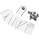 GARDENA 4087-20 non classificato, Lama di ricambio R40Li