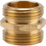 GARDENA 7261-20 Nipplo filettato, Frizione Nipplo filettato