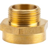 GARDENA 7264-20 raccordo e adattatore per tubo Connettore per tubo, Connessione Connettore per tubo