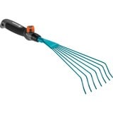 8917-20 non classificato, Scopa