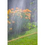 GARDENA 996-20 pompa da giardino 15 m Sul suolo Arancione, Sistemi sprinkler arancione , 15 m, Sul suolo, Arancione, 1 pz