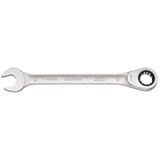 GEDORE 2297116 chiave inglese combinata cromo, 30 mm, 10 mm, 88 g