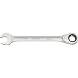 GEDORE 2297167 chiave inglese combinata cromo, 40 mm, 10 mm, 197 g