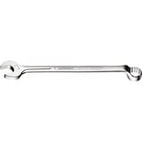GEDORE 6002020 chiave inglese combinata cromo, 95 mm, 48 mm, 281 g