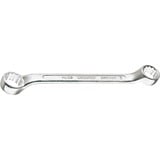 GEDORE 6015940 chiave a tubo cromo, 89 g, 70 mm, 36 mm