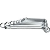GEDORE 6031120 chiave a tubo 2,56 kg, 130 mm, 50 mm