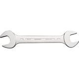 GEDORE 6063590 chiave a forchetta cromo, 13 g, 40 mm, 20 mm, 1 pezzo(i)