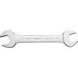 GEDORE 6064480 chiave a forchetta cromo, 36 g, 46 mm, 25 mm, 1 pezzo(i)
