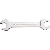 GEDORE 6065370 chiave a forchetta cromo, 69 g, 58 mm, 35 mm, 1 pezzo(i)