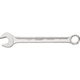 GEDORE 6091020 chiave inglese combinata cromo, 102 mm, 52 mm, 264 g