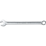 GEDORE 6097300 chiave inglese combinata cromo, 70 mm, 34 mm, 11 g