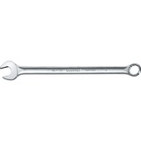 GEDORE 6100970 chiave inglese combinata cromo, 97 mm, 48 mm, 196 g
