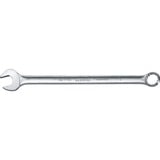 GEDORE 6101000 chiave inglese combinata cromo, 100 mm, 50 mm, 276 g
