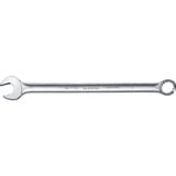 GEDORE 6101430 chiave inglese combinata cromo, 67 mm, 26 mm, 956 g