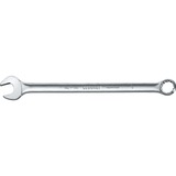 GEDORE 6101780 chiave inglese combinata cromo, 62 mm, 30 mm, 839 g