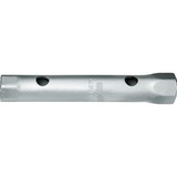 GEDORE 6211880 chiave a tubo, chiave combinata   cromo, 161 g, 150 mm, 60 mm