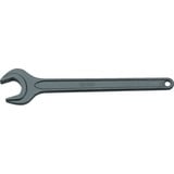 GEDORE 6574090 chiave a forchetta grigio scuro, 22 g, 45 mm, 31 mm, 1 pezzo(i)