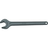 GEDORE 6575060 chiave a forchetta grigio scuro, 81 g, 65 mm, 45 mm, 1 pezzo(i)