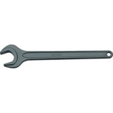 GEDORE 6577000 chiave a forchetta grigio scuro, 704 g, 92 mm, 15 mm, 1 pezzo(i)